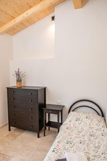 Appartamento Casa Sardinia Muravera Esterno foto