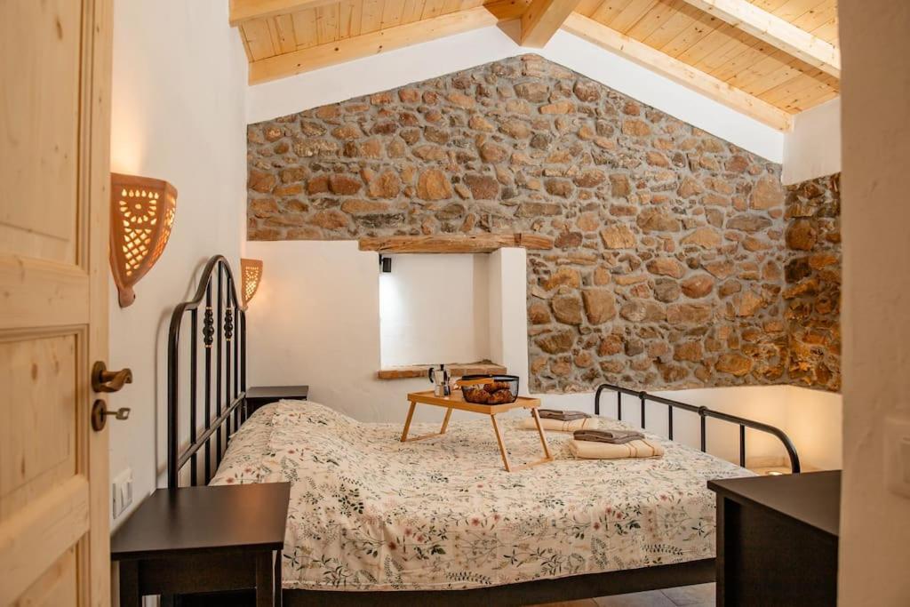 Appartamento Casa Sardinia Muravera Esterno foto