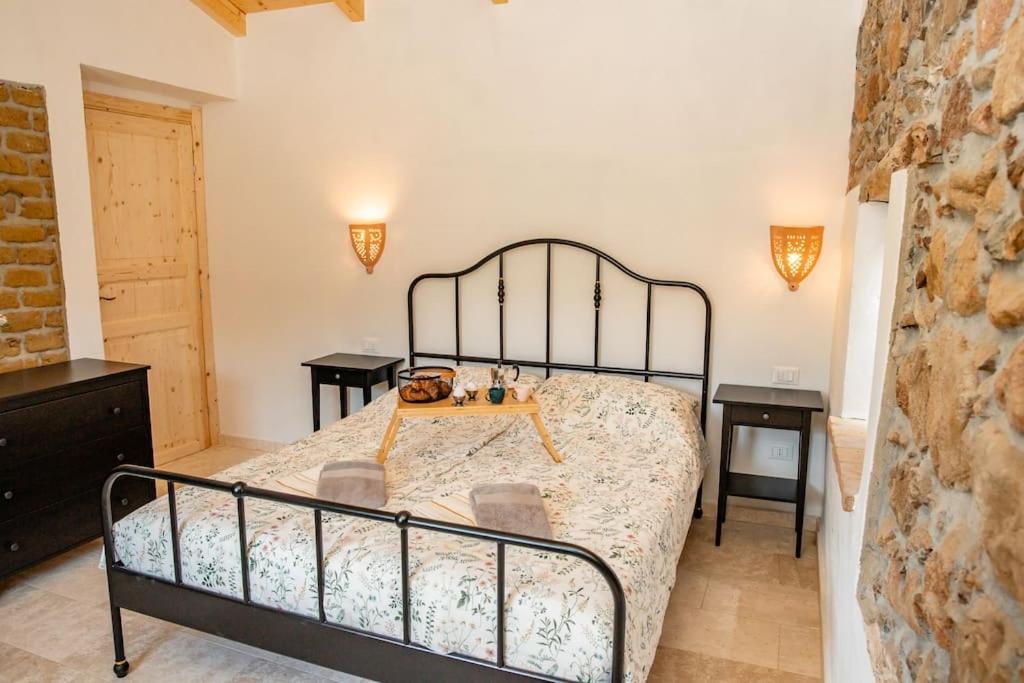 Appartamento Casa Sardinia Muravera Esterno foto