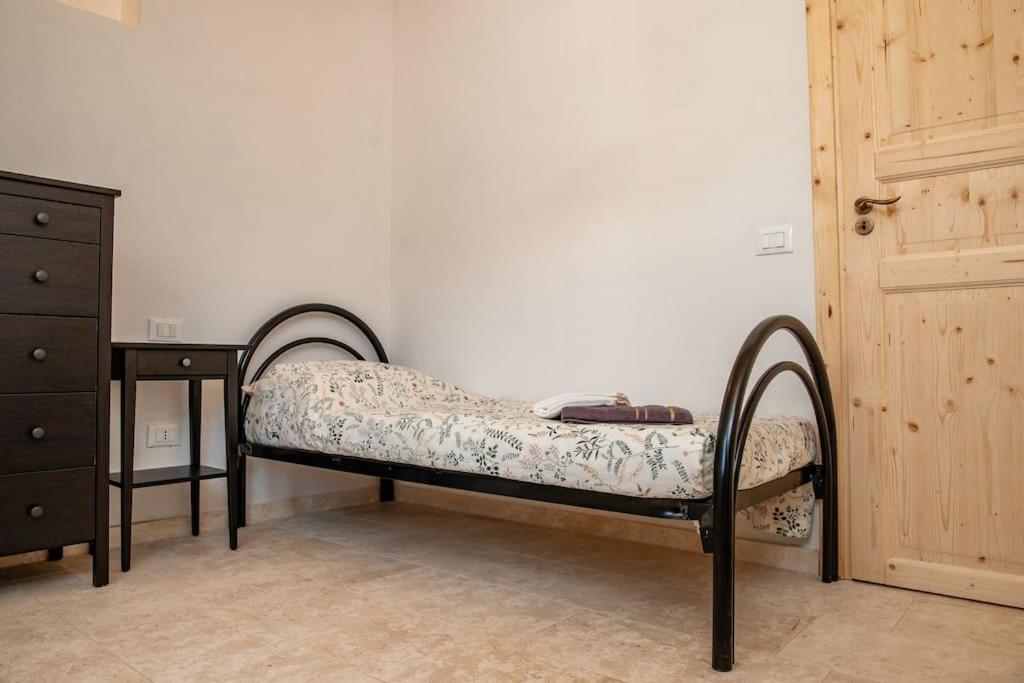 Appartamento Casa Sardinia Muravera Esterno foto