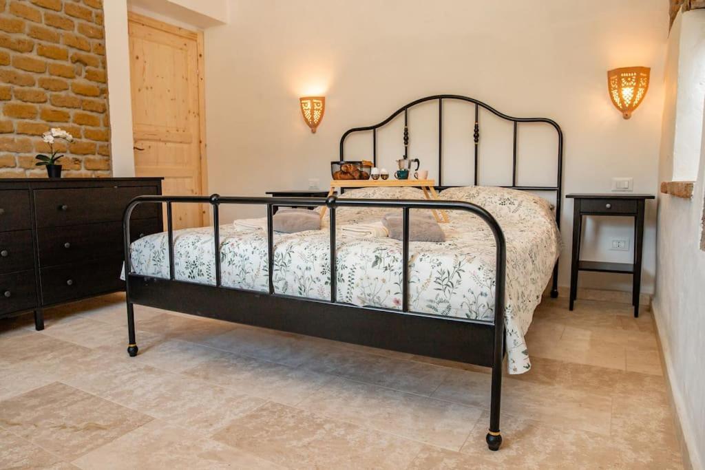 Appartamento Casa Sardinia Muravera Esterno foto