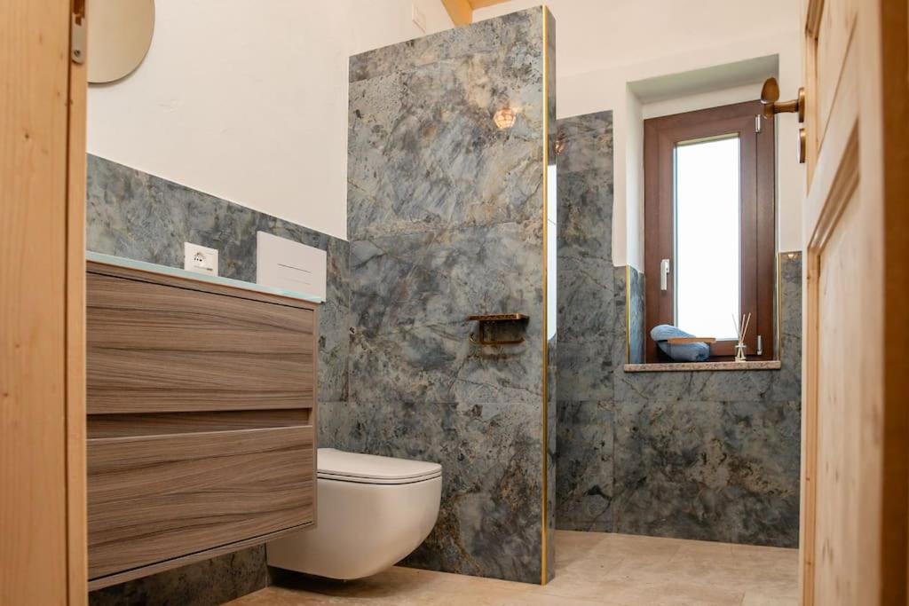 Appartamento Casa Sardinia Muravera Esterno foto