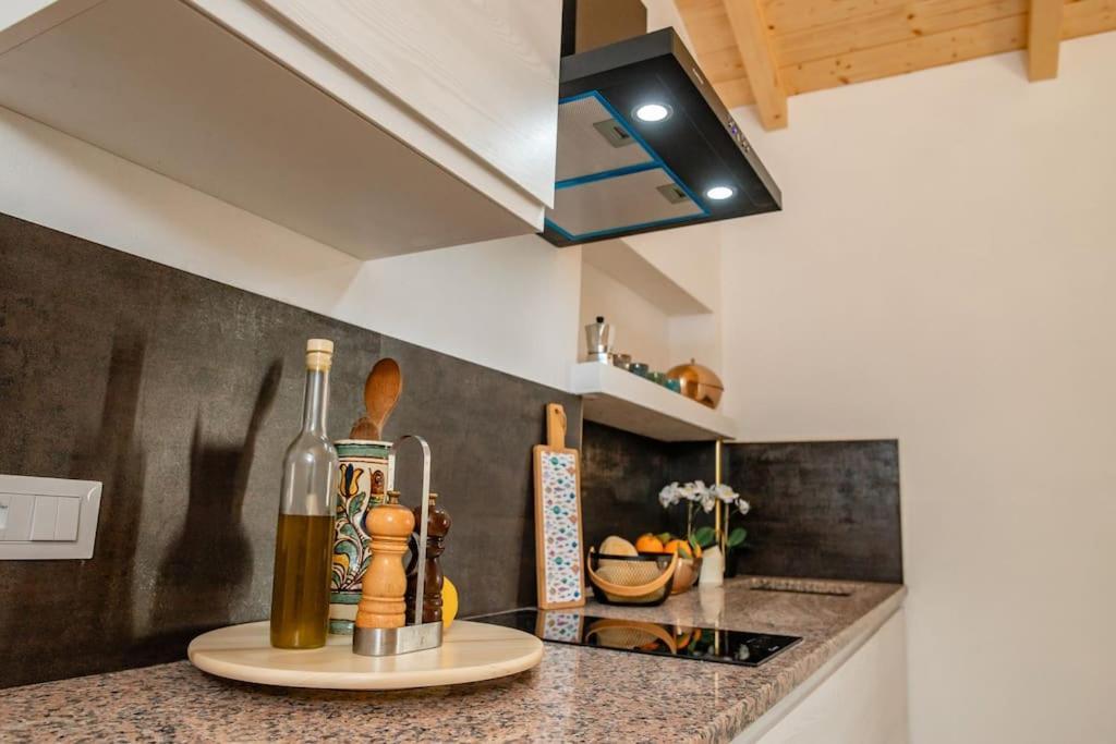 Appartamento Casa Sardinia Muravera Esterno foto