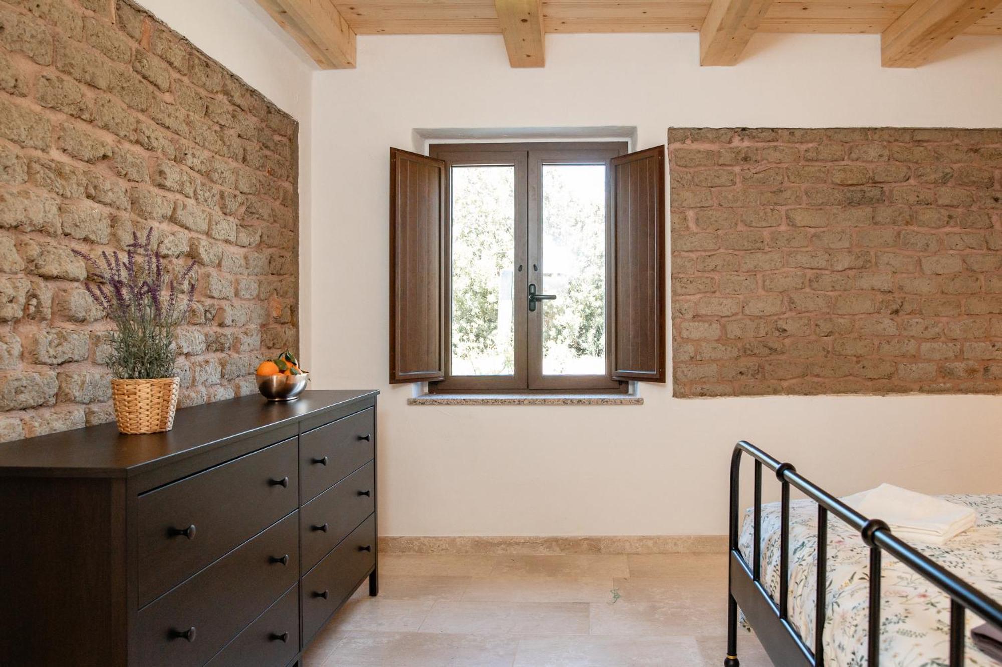 Appartamento Casa Sardinia Muravera Esterno foto