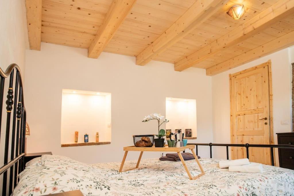 Appartamento Casa Sardinia Muravera Esterno foto
