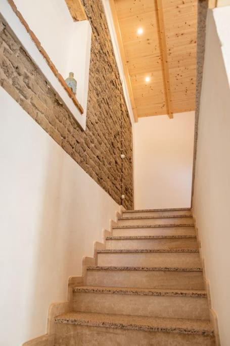 Appartamento Casa Sardinia Muravera Esterno foto