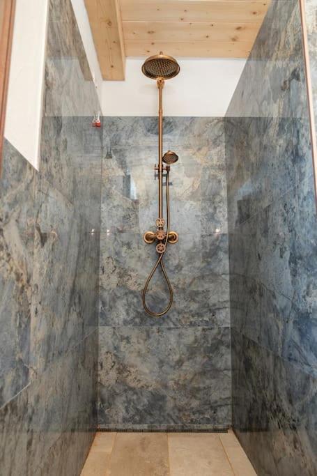 Appartamento Casa Sardinia Muravera Esterno foto