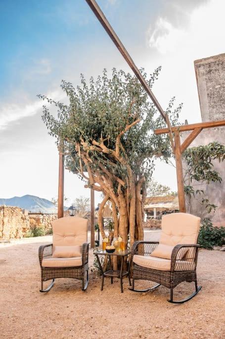 Appartamento Casa Sardinia Muravera Esterno foto