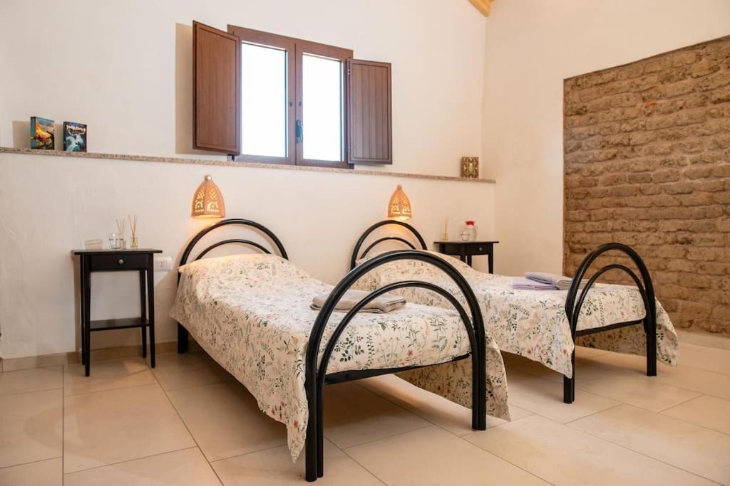 Appartamento Casa Sardinia Muravera Esterno foto