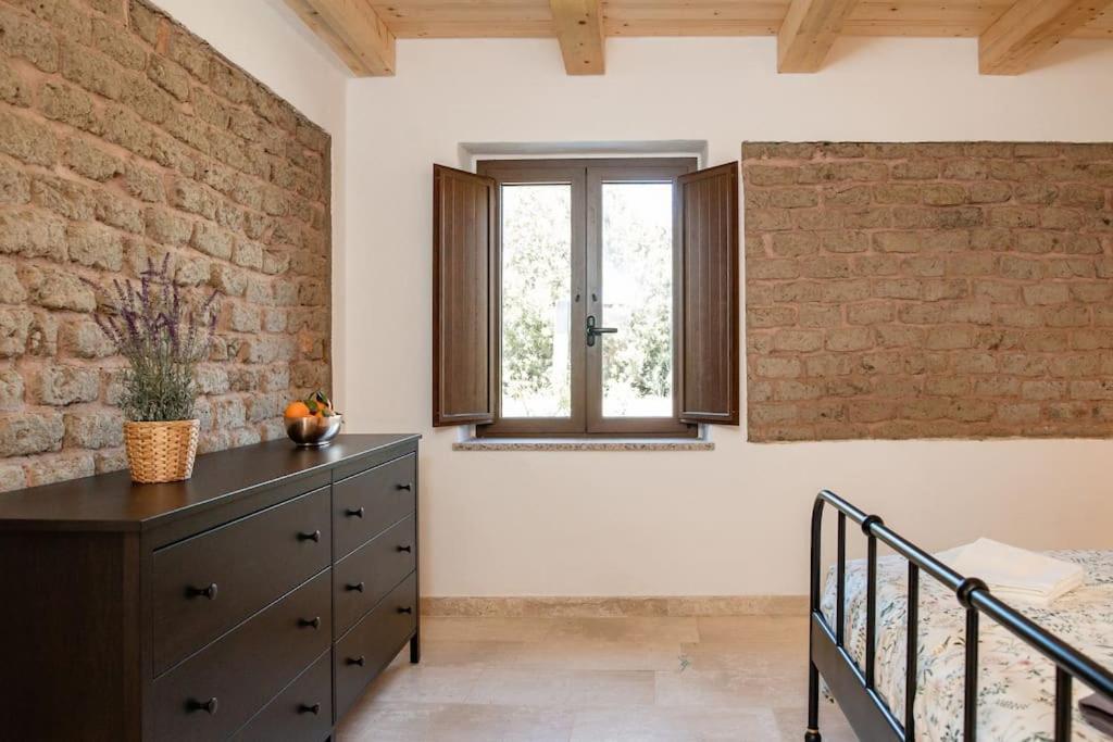 Appartamento Casa Sardinia Muravera Esterno foto