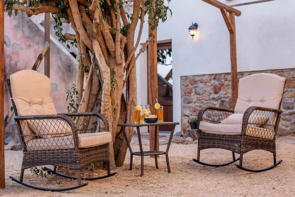 Appartamento Casa Sardinia Muravera Esterno foto